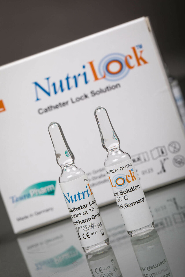 Nutrilock-Ampoules-Packaging